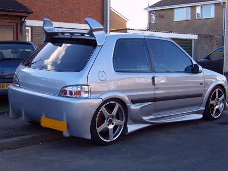 mon projet