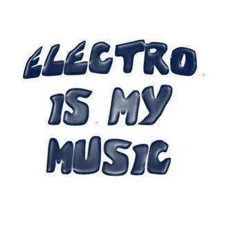 &eacute;lectro