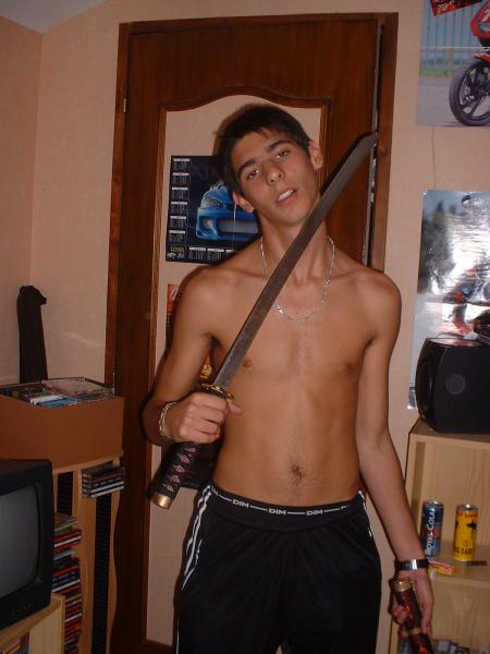 Julien